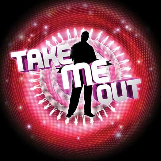 FM_intrattenimento_grid_02_takemeout