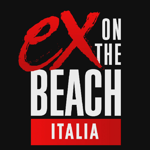 ex on the beach logo Fremantle Italia